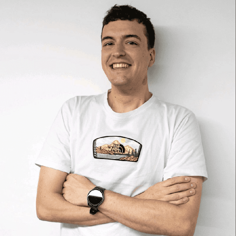 Franco Carrara's avatar